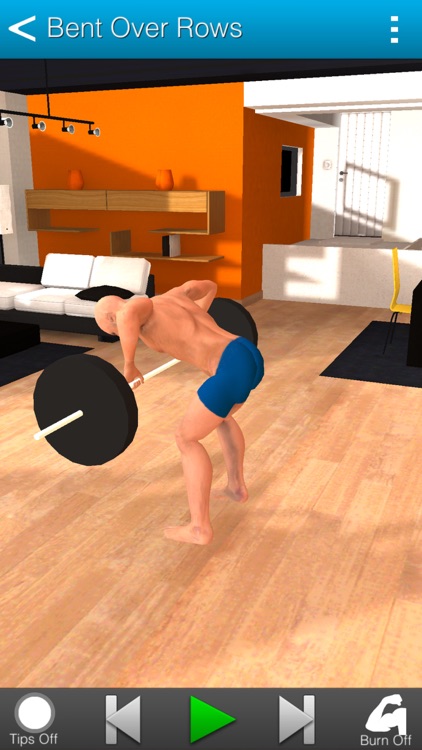 RealiFit