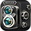 Reflex Free - Vintage Camera for Instagram