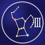 88 Constellations Vol.3