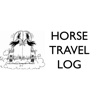 Horse Travel Log