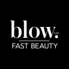 blow LTD - Fast Beauty On Demand