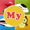 My Mem My Mem
