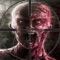Zombies Lifeless War: Battle To Defend World