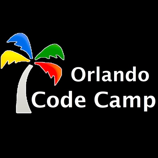 Orlando Code Camp