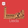 Lérida