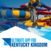 Ultimate App for Kentucky Kingdom
