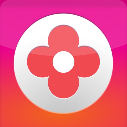 Period Tracker Plus: Period & Ovulation Tracker