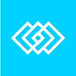 eCrypto