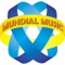 Mundial Music - Brasil