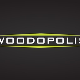 Woodopolis Home Centre