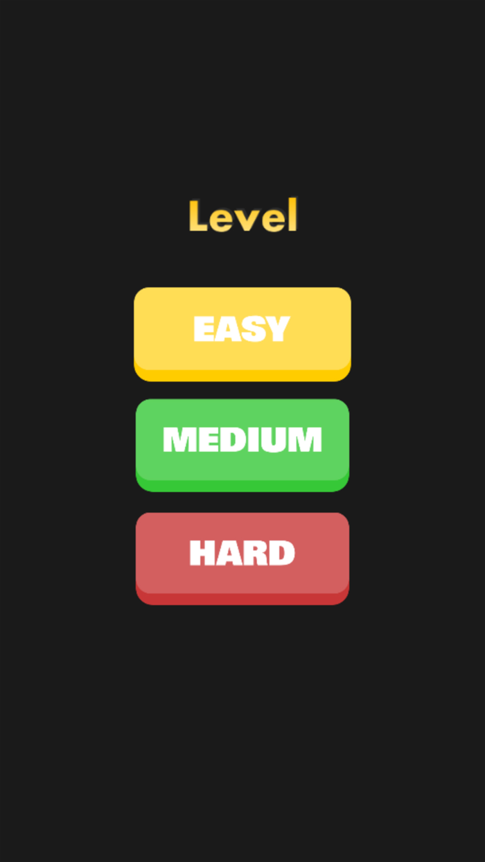 Water Bottle Flip Challenge 3 - Multilevel 2k16