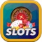 SloTs - Free Game Festival Casino Of Dreams