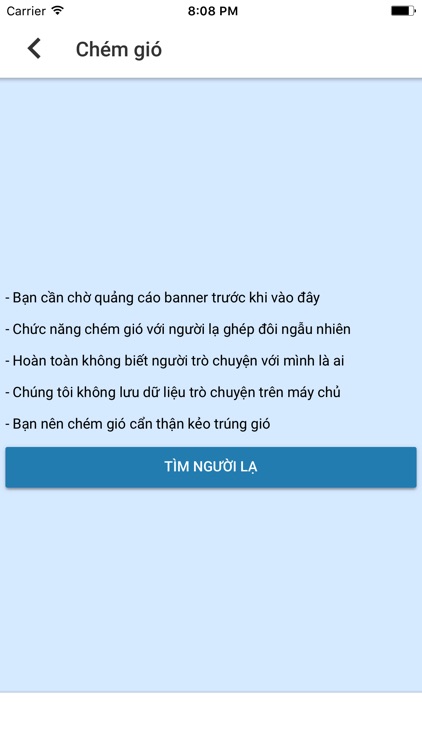 Giải đố Online screenshot-3