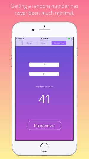 Flippr : The 3-in-1 app(圖3)-速報App