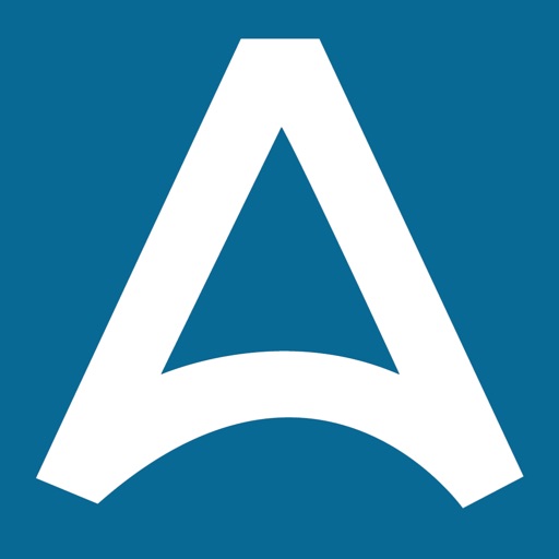 Metro Advantage Club
