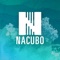 Attendees using the official mobile application for NACUBO Annual Meeting 2017 will be able to: