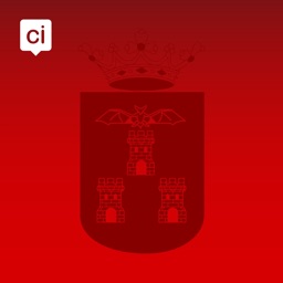 Albacete  City App