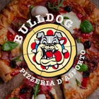 Top 18 Food & Drink Apps Like Pizzeria Bulldog - Best Alternatives