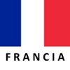 Francia guía de viajes Tristansoft