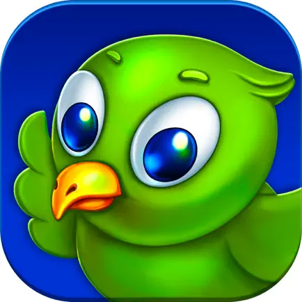 Crystal Bird Rescue Читы