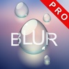 Pictures Blur Pro — mosaic background,edit photos