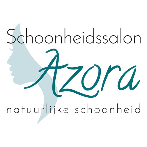 Schoonheidssalon Azora