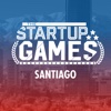 Startup Games Santiago