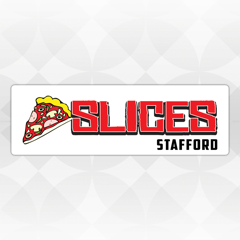 Slices Stafford