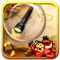 Rings - Free New Hidden Object Games