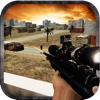 Rampage American Assassin - Dictator Sniper Games