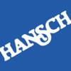 Hansch Financial