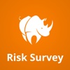 Risk Survey