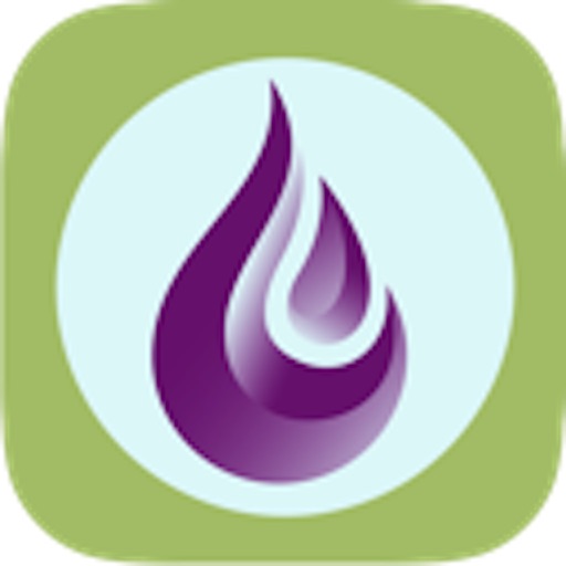 Field Guide to Young Living Essential Oils iOS App