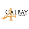 CalBay Realty Home Search