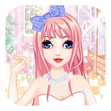 Royal dress party - Girls Games Free Cheats