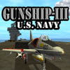 Gunship III - Combat Flight Simulator - U.S. Navy