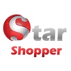 STAR-Shopper
