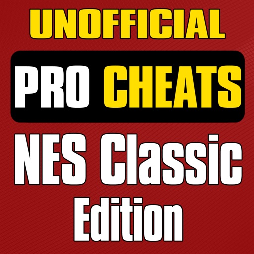 nes classic edition cheat codes
