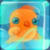 Unfreeze Me 3 — Physics Puzzle Game