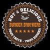 BurgerBrothers Hot & Delicious