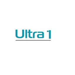 Ultra1 FM