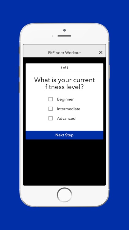 Active - Cardio, Yoga, Barre & HIIT Workouts screenshot-4