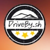 DriveBy.sh