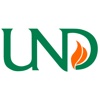 Visit UND