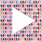 Want to see what the Musical Acapella Triller & DubSmash community is posting