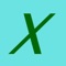 X-Stitch is an easy-to-use app designed by cross stitchers for cross stitchers