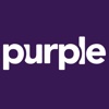 Purple Powerbase