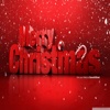 Christmas Songs - Christmas Carols