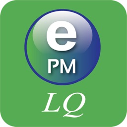 ePM Dev