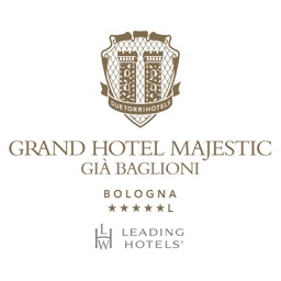 Grand Hotel Majestic gia' Baglioni